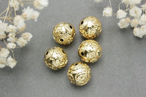 ������ �26 ��� 13�� ���� ������ 1�� - ����������� ������ ��� ���������� ��������� ��� ���������