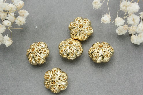 ������ �27 ������ 15*10�� ���� ������ 1�� - ����������� ������ ��� ���������� ��������� ��� ���������