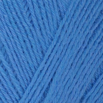 ����� ������� ������� ������ ��������, 520 ������� �������� - ����������� ������ ��� ���������� ��������� ��� ���������