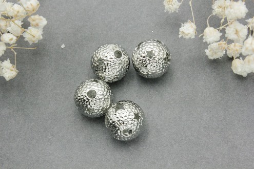 ������ �29 ��� �� �������� 12�� ���� ������� 1�� - ����������� ������ ��� ���������� ��������� ��� ���������