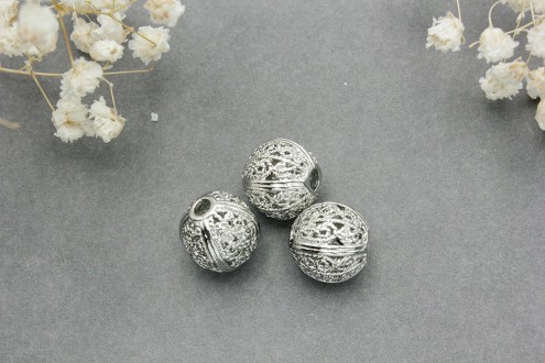 ������ �31 ��� 11�� ���� ������� 1�� - ����������� ������ ��� ���������� ��������� ��� ���������