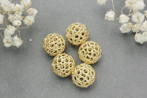 ������ �32 ��� 12�� ���� ������ 1�� - ����������� ������ ��� ���������� ��������� ��� ���������