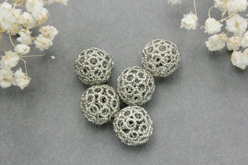 ������ �33 ��� 12�� ���� ������� 1�� - ����������� ������ ��� ���������� ��������� ��� ���������