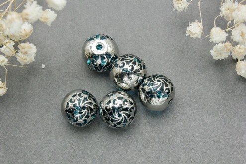 ������ �35 ��� �� ������� 12�� ���� ������� 1�� - ����������� ������ ��� ���������� ��������� ��� ���������