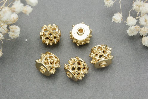 ������ �36 ������� 12*12�� ���� ������ 1�� - ����������� ������ ��� ���������� ��������� ��� ���������