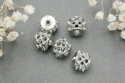 ������ �37 ������� 12*12�� ���� ������� 1�� - ����������� ������ ��� ���������� ��������� ��� ���������