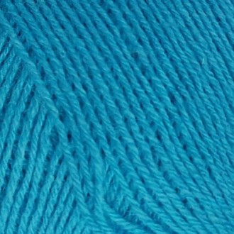 ����� ������� ������� ������ ��������, 583 ������ - ����������� ������ ��� ���������� ��������� ��� ���������