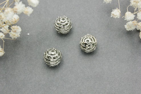 ������ �39 ��� 10�� ���� ������� 1�� - ����������� ������ ��� ���������� ��������� ��� ���������