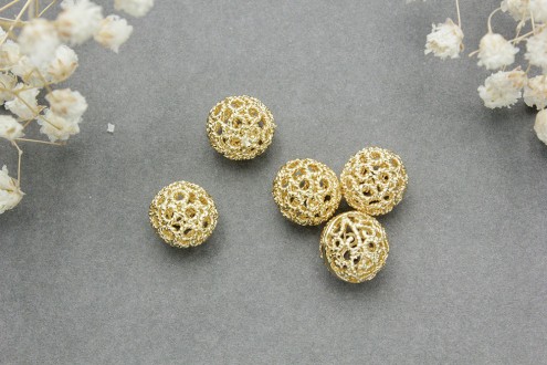 ������ �42 ��� 10�� ���� ������ 1�� - ����������� ������ ��� ���������� ��������� ��� ���������