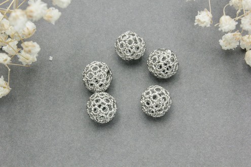 ������ �43 ��� 10�� ���� ������� 1�� - ����������� ������ ��� ���������� ��������� ��� ���������