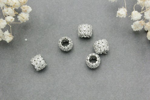 ������ �45 ������� 7*8�� ���� ������� 1�� - ����������� ������ ��� ���������� ��������� ��� ���������