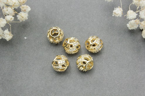 ������ �46 ������� 8*9�� ���� ������ 1�� - ����������� ������ ��� ���������� ��������� ��� ���������