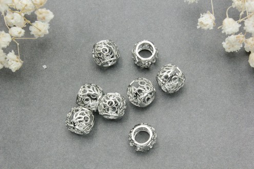 ������ �47 ������� 8*9�� ���� ������� 1�� - ����������� ������ ��� ���������� ��������� ��� ���������