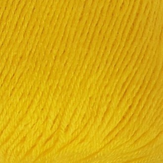 ����� ������� ������� ������ ��������, 75 ������ ���� - ����������� ������ ��� ���������� ��������� ��� ���������