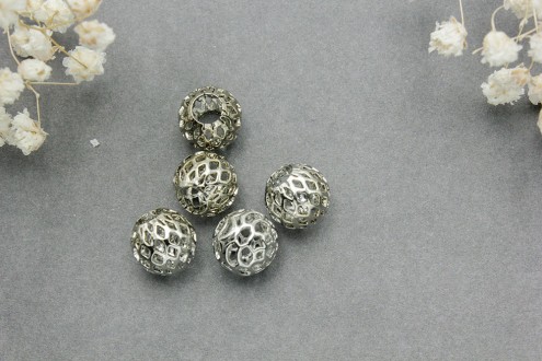 ������ �49 ��� 10�� ���� ������� 1�� - ����������� ������ ��� ���������� ��������� ��� ���������