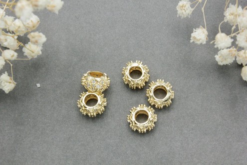 ������ �50 ������� 9*4�� ���� ������ 1�� - ����������� ������ ��� ���������� ��������� ��� ���������