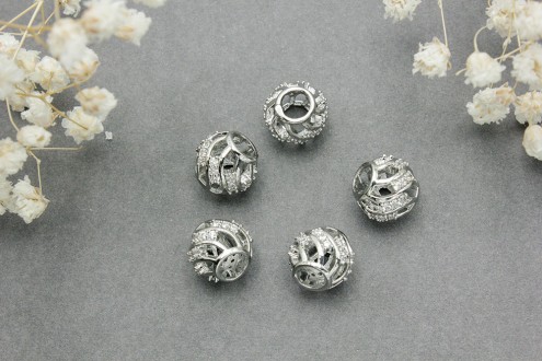 ������ �53 ������� 9*10�� ���� ������� 1�� - ����������� ������ ��� ���������� ��������� ��� ���������