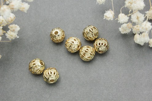 ������ �54 ��� 9�� ���� ������ 1�� - ����������� ������ ��� ���������� ��������� ��� ���������