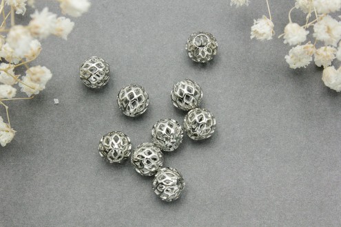 ������ �55 ��� 8�� ���� ������� 1�� - ����������� ������ ��� ���������� ��������� ��� ���������