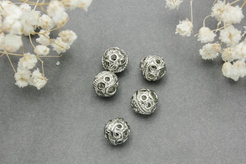 ������ �57 ����� 9�� ���� ������� 1�� - ����������� ������ ��� ���������� ��������� ��� ���������