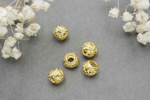 ������ �58 ������� 7*8�� ���� ������ 1�� - ����������� ������ ��� ���������� ��������� ��� ���������