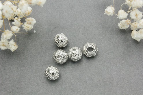 ������ �59 ������� 7*8�� ���� ������� 1�� - ����������� ������ ��� ���������� ��������� ��� ���������