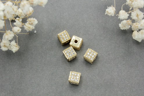 ������ �61 ����� 5�� ���� ������ 1�� - ����������� ������ ��� ���������� ��������� ��� ���������