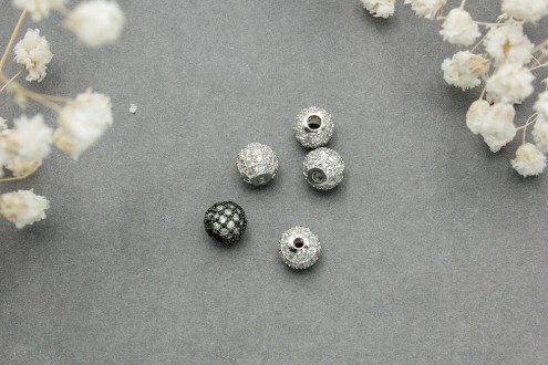 ������ �63 ����� 6�� ���� ������� 1�� - ����������� ������ ��� ���������� ��������� ��� ���������