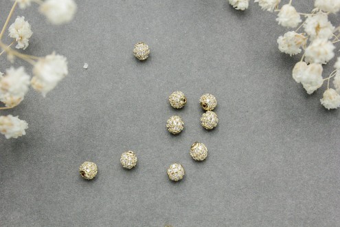 ������ �64 ����� 4�� ���� ������ 1�� - ����������� ������ ��� ���������� ��������� ��� ���������