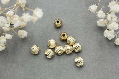 ������ �66 ��� �������� 6�� ���� ������ 1�� - ����������� ������ ��� ���������� ��������� ��� ���������