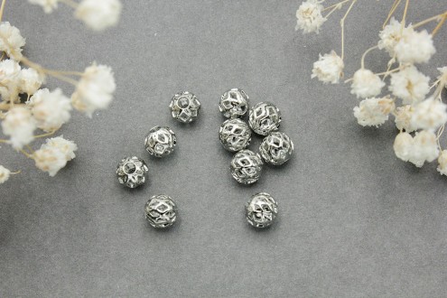 ������ �69 ����� 6�� ���� ������� 1�� - ����������� ������ ��� ���������� ��������� ��� ���������