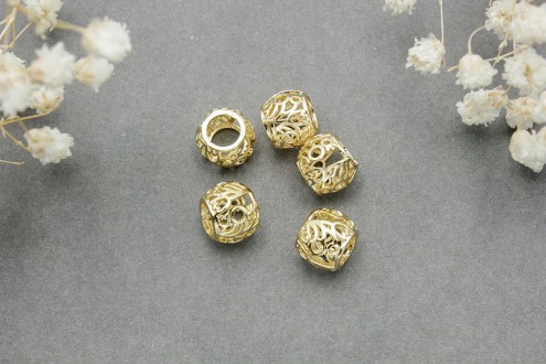 ������ �70 ������� 7*9�� ���� ������ 1�� - ����������� ������ ��� ���������� ��������� ��� ���������