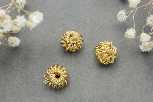 ������ �74 ��� ��������� 12�� ���� ������ 1�� - ����������� ������ ��� ���������� ��������� ��� ���������