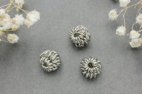 ������ �75 ��� ��������� 12�� ���� ������� 1�� - ����������� ������ ��� ���������� ��������� ��� ���������