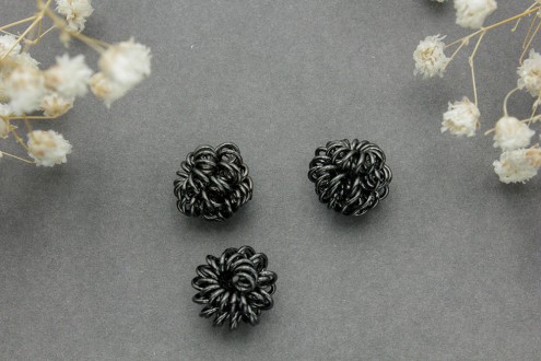 ������ �76 ��� ��������� 12�� ���� ������ 1�� - ����������� ������ ��� ���������� ��������� ��� ���������