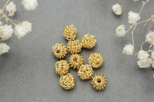 ������ �79 ��� ��������� 8�� ���� ������ 1�� - ����������� ������ ��� ���������� ��������� ��� ���������