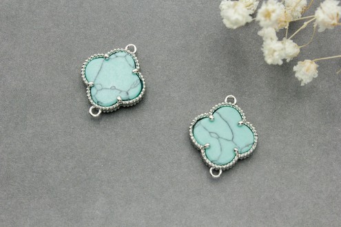 ��������� �2 �� �������(������) 20*16�� ���� ������� 1�� - ����������� ������ ��� ���������� ��������� ��� ���������