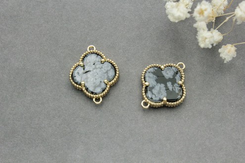 ��������� �3 �� �������(��������) 20*16�� ���� ������ 1�� - ����������� ������ ��� ���������� ��������� ��� ���������