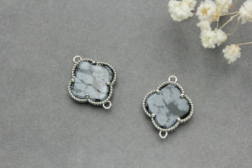 ��������� �4 �� �������(��������) 20*16�� ���� ������� 1�� - ����������� ������ ��� ���������� ��������� ��� ���������