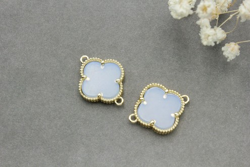 ��������� �5 �� �������(������ ������) 20*16�� ���� ������ 1�� - ����������� ������ ��� ���������� ��������� ��� ���������