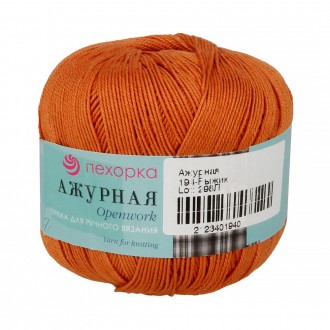 ������� 194 �������  ����� 100% ������ 50�./280� ����� - ����������� ������ ��� ���������� ��������� ��� ���������