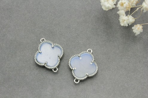 ��������� �6 �� �������(������ ������) 20*16�� ���� ������� 1�� - ����������� ������ ��� ���������� ��������� ��� ���������