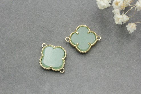 ��������� �7 �� �������(���������) 20*16�� ���� ������ 1�� - ����������� ������ ��� ���������� ��������� ��� ���������