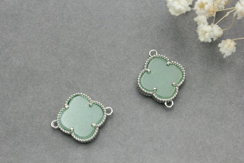 ��������� �8 �� �������(���������) 20*16�� ���� ������� 1�� - ����������� ������ ��� ���������� ��������� ��� ���������