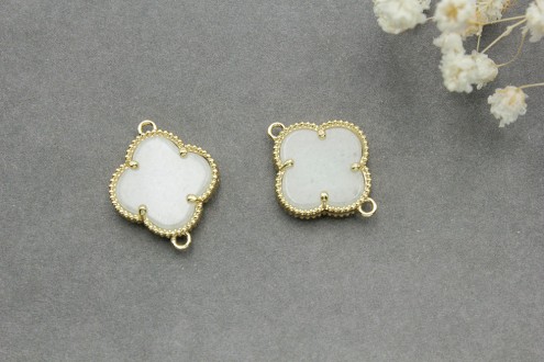 ��������� �9 �� �������(������) 20*16�� ���� ������ 1�� - ����������� ������ ��� ���������� ��������� ��� ���������