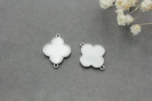 ��������� �14 �� �������(�����) 19*15�� ���� ������� 1�� - ����������� ������ ��� ���������� ��������� ��� ���������