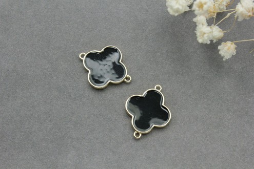 ��������� �15 �� �������(������) 19*15�� ���� ������ 1�� - ����������� ������ ��� ���������� ��������� ��� ���������