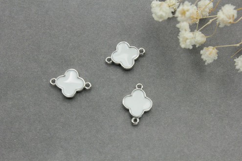 ��������� �17 �� �������(�����) 14*10�� ���� ������� 1�� - ����������� ������ ��� ���������� ��������� ��� ���������