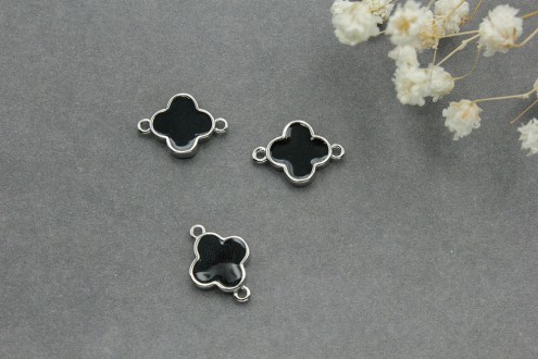 ��������� �19 �� �������(������) 14*10�� ���� ������� 1�� - ����������� ������ ��� ���������� ��������� ��� ���������