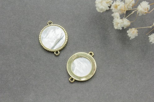 ��������� �20 ���� � ����������� 19*15�� ���� ������ 1�� - ����������� ������ ��� ���������� ��������� ��� ���������